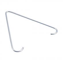ERICO LFC - HANGER,FIXTURE,FLORESCENTLIGHT