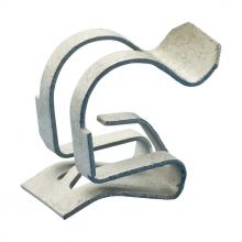 ERICO 449 - BOX CLIP,SUPPORT,PKG BX SUPPORT CLIP