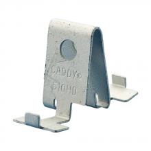 ERICO 510HD - BOX CLIP,HANGER