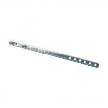 ERICO LCSB12 - SUPPORT BRACKET,LATHERS CHANNEL