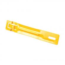 ERICO EC311 - HANGER CLIP,ELECTRICAL   DROP WIRE SUPPORT
