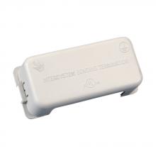 ERICO IBTB - Intersystem Bonding Termination Bar