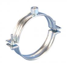 ERICO 4290050EG - CADDY 429 1/2 CPVC