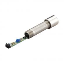 ERICO RTP3034 - BARRIER,TRANSIENT,PIPE   3/4 NIPPLE