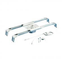 ERICO 512HDFM70 - KIT,FAN,MOUNT 70LB  FROM TEE GRID W SPEED LINK T