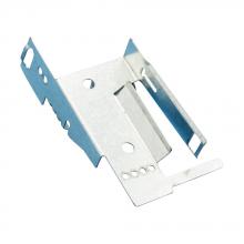 ERICO CER4 - CABLE SUPPORT