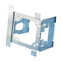 ERICO TEB23 - THE ELECTRICAL BOX BRACKET