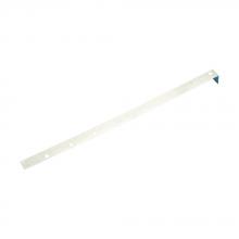 ERICO TEBS1624 - THE ELECTRICAL BOX MOUNT STRAP