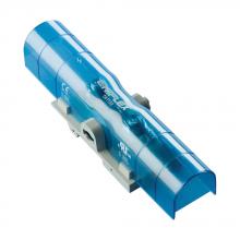 ERICO 561132 - BLOCK,SPLICE,250 AMP,LUG TO LUG