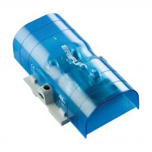 ERICO 561136 - BLOCK,SPLICE,800 AMP,LUG TO LUG