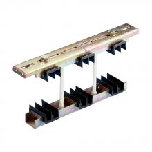 ERICO 551080 - BUSBAR SUPPORT UBS 2/10 T