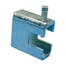 ERICO BC130025EG - CLAMP,BEAM,1/4 IN