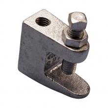 ERICO 3000037EG - CLAMP,BEAM,3/8  MAL