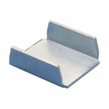 ERICO ENDCA120EG - CAP,END,A12,1 5/8 X 12GA