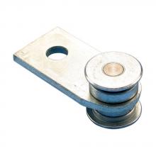 ERICO ROL10000EG - ROLLER,SINGLE,ROL10