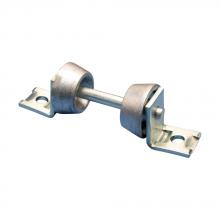 ERICO ROL13034EG - ROLLER,SINGLE,3-1/8 -4   GALV