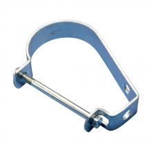ERICO 4180050EG - HANGER,PIPE,1/2