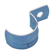 ERICO 0070050EG - STRAP,ONE HOLE,1/2 IN