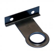 ERICO 800037050EP - STAY,  PIPE, EX,3/8 IP   AND 1/2 CP