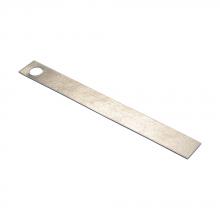 ERICO 300C3706EG - STRAP,RETAINER,3/8 X 6,  FOR #300/#310