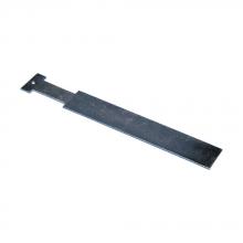 ERICO BC090900EG - STRAP,RETAINER,9 FOR BC133/14