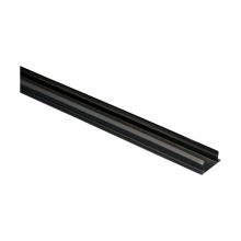 ERICO CL100000EG - STRIP,CLOSED,CL10 1 5/8  G