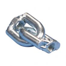 ERICO SWFF0037EG - SWIVEL,FEMALE,3/8 IN     3/8IN,EG