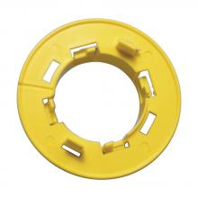 ERICO ESG1 - GROMMET,STUD