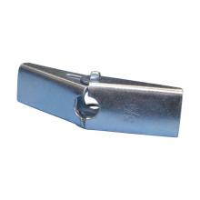 ERICO 1450037EG - WING,TOGGLE,SPRING,3/8