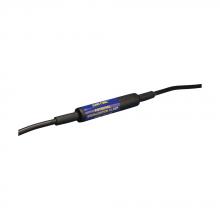 ERICO PEC100 - PROTECTOR,JOINT,INSULATOR350VDC,100KA