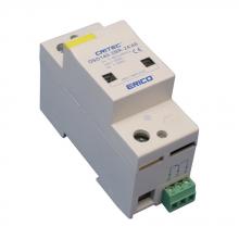 ERICO DSD1402BR24/48 - DIVERTER,SURGE,24/48V,40A,DSD