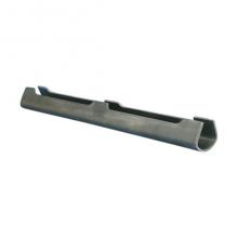 ERICO 6300150PL - SADDLE,PIPE,3/4 TO 1 1/2 PIPE,1 INSUL,PLAIN