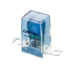 ERICO ETSP33050 - SIGNAL,BLOCK,PROTECTOR,30KA,35VAC/50VDC,3TERM