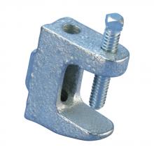 ERICO BC260025EG - CLAMP,BEAM,1/4  MAL
