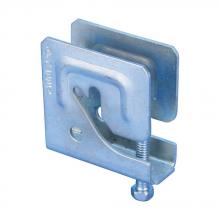 ERICO PH6 - HANGER,PURLIN,3/8 16 TAPPED
