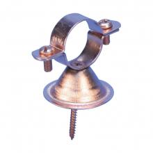 ERICO BH0075CP - HANGER,BELL,3/4,CP