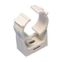 ERICO 389001 - SUPERKLIP 12MM G         11,8-14,3MM KIWA