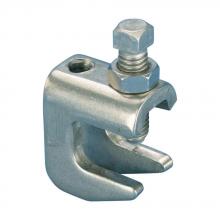 ERICO 3050050S4 - CLAMP,BEAM,GLOBAL,1/2