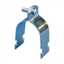 ERICO RIGDG0050EG - CLAMP,STRUT,RIGID PIPE,  GLOBAL,1/2 IN