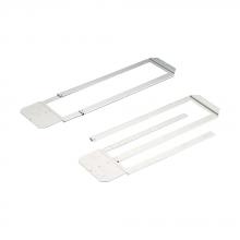 ERICO TSRBS1625 - BOX,MOUNT,TELESCOPING 16 TO 25 INCH STUD SPACE