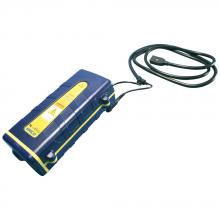 ERICO PLUSCU - IGNITOR,CONTROL UNIT     CADWELD PLUS
