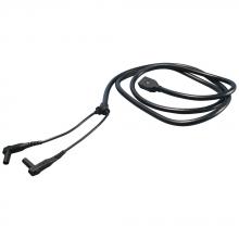 ERICO PLUSCULD15QC - CABLE,CONTROL,PLUSCU,REPLACEMENT,15 FT,REMOVABLE