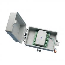 ERICO MWECSPOE - SUPRESOR P/CABLE UTP