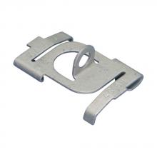 ERICO 4G16H - CLIP,ACOUSTICAL,SIGN HANGER