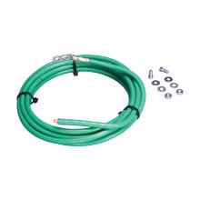 ERICO CBNJ09 - CABLE,JUMPER,INDIV KITS