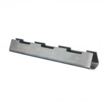 ERICO 6310150PL - SADDLE,PIPE,3/4 TO 1 1/2 IN PIPE,1 1/2 INSUL,PLA