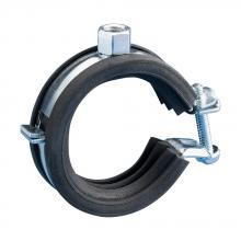 ERICO 454001 - SUPERFIX,1/4IP,3/8CT