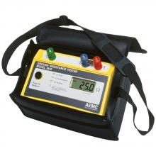 ERICO EST3640 - TESTER,GROUND RESISTANCE 300FT KIT, 2 OR 3 POINT