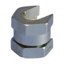 ERICO SN25 - 1/4IN CADDY