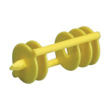 ERICO 766PM - SUPPORT,BOX,FAR SIDE     PLASTIC ADJUSTABLE